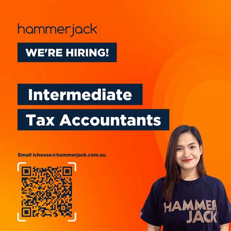 fnyzx|FNYZX Franklin New York Intermediate Tax.